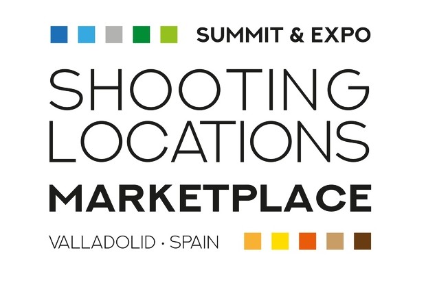 REPORT: Shooting Locations Marketplace 2024