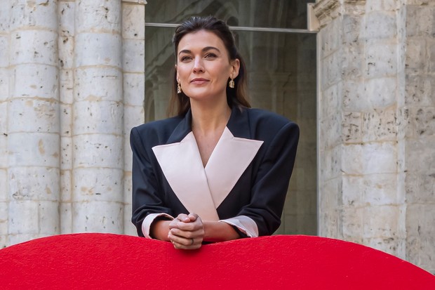 Marta Nieto • Regista e attrice di La mitad de Ana