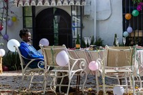 Crítica: Fin de fiesta