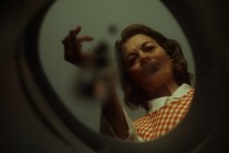 Review: A Bathroom of One's Own