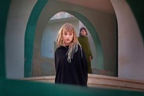 Review: Rabia