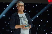 Alain Guiraudie’s Misericordia wins the Golden Spike at the 69th Seminci