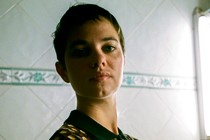 Lucía Casañ Rodríguez • Director of A Bathroom of One's Own