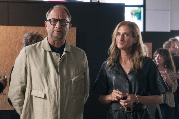 Critique : L’art d’être heureux