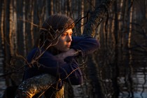 Recensione: Once Upon a Time in a Forest