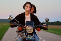 The Sarlat Film Festival gets ready to ride the wave of younger audiences