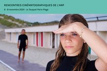 ARP Film Meetings to provide an overview of the challenges and threats facing the industry
