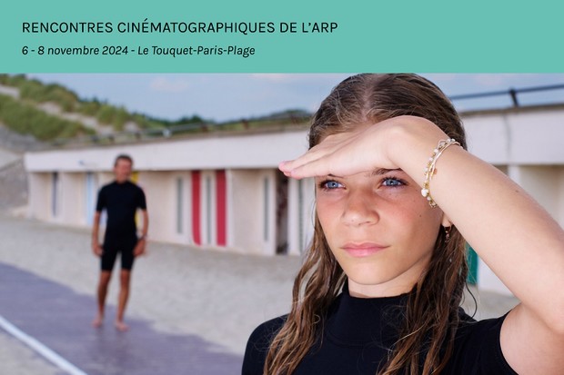 Gli Incontri Cinematografici di L'ARP analizzano i problemi e le minacce che il settore deve affrontare