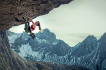 Jaume Collet-Serra’s action-thriller Cliffhanger now in production in Austria