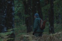 Recensione: Hunt