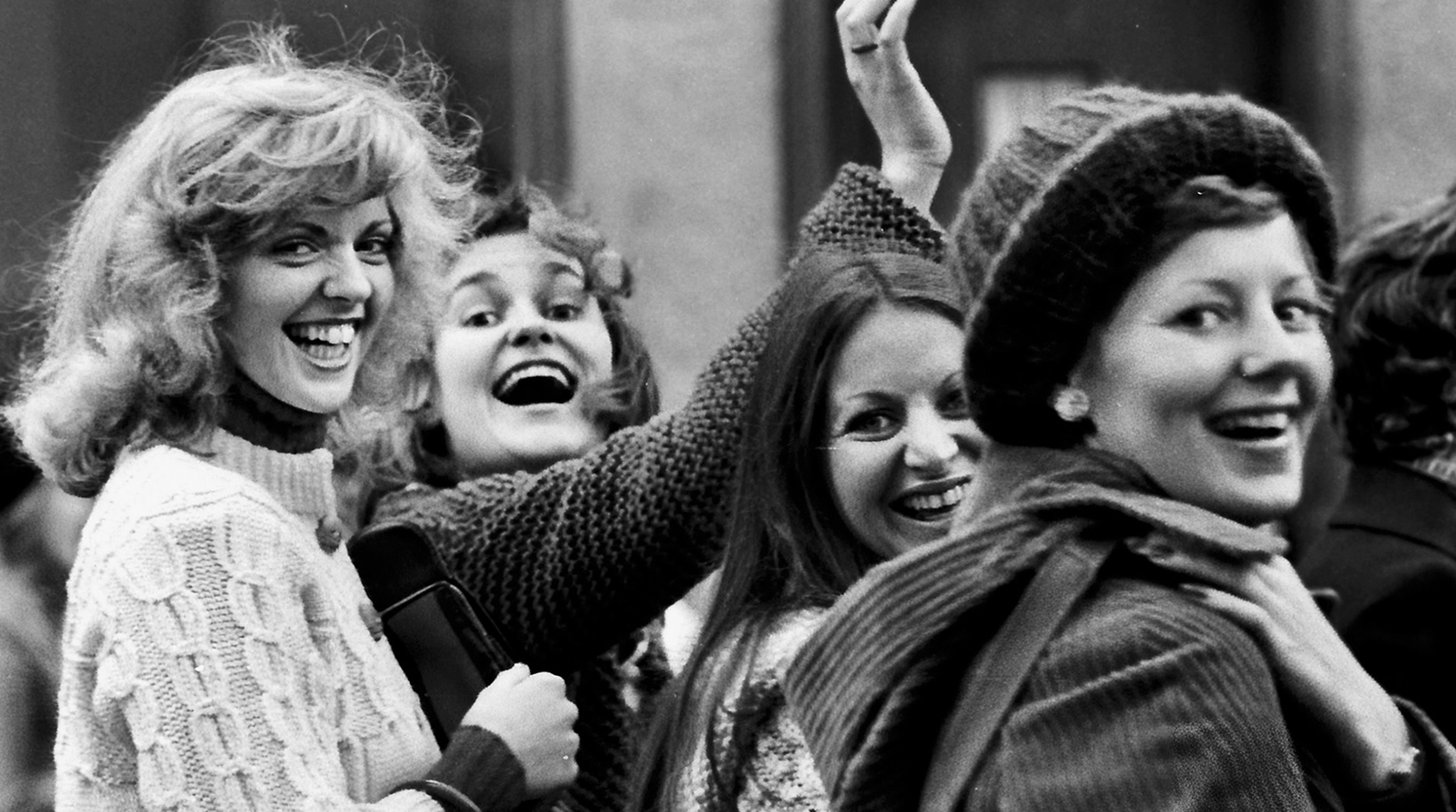 Polarise Nordic Film Nights returns for its fifth edition