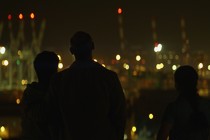 Il 45mo Cairo International Film Festival annuncia il suo programma completo