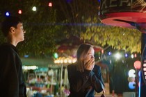 Recensione: Luna Park