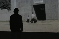 EXCLUSIF : La bande-annonce de Abo Zaabal 89, sélectionné à l'IDFA dans la section Luminous