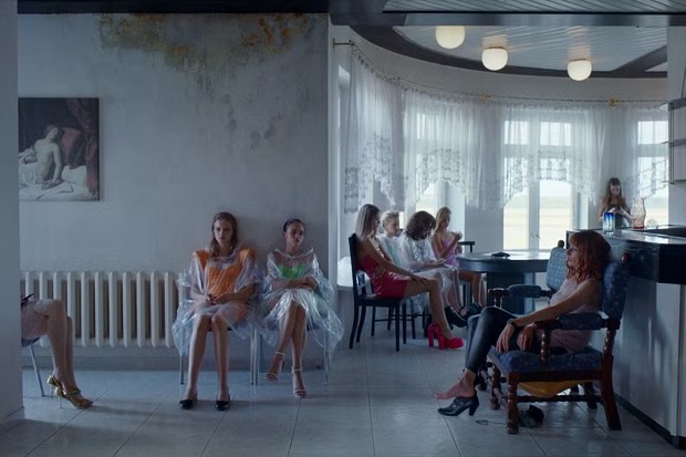 The best of European cinema to dazzle in the Les Arcs Film Festival showcase