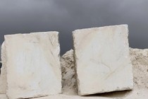 ESCLUSIVA: Il trailer di Rule of Stone, in concorso internazionale all'IDFA