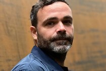 Zinebi Networking: Dokumentalen Sorgunea confirms its programme and line-up of project pitches