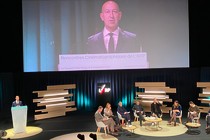 Il CNC propone modifiche alla regolamentazione delle piattaforme in Europa