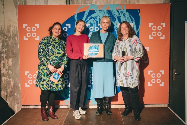 Do Me Bad and Girl in the Night win at connecting cottbus