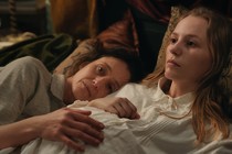 El primer largometraje de Jacob Møller, Madame Ida, tendrá su estreno mundial en Turín