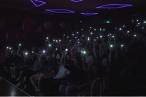 La Giornata europea del cinema d'essai promuove la democrazia, l'equità e il dialogo interculturale