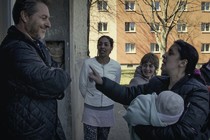 Review: The Impossibility