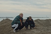 Critique : Io e il Secco