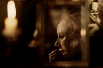 Recensione: Garbo: Where Did You Go?