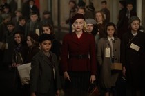 El 32.° Camerimage anuncia su programa