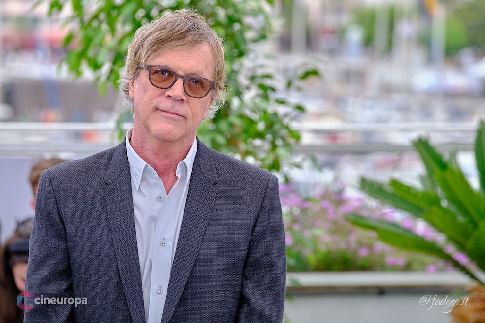 Todd Haynes to be jury president of the 75th Berlinale - Cineuropa
