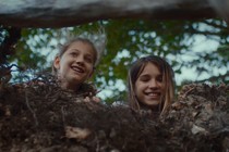 Episode 71: Superluna (Italy/Belgium) - 14/11/2024