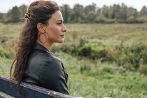 Crítica: The Hunt for Meral O.