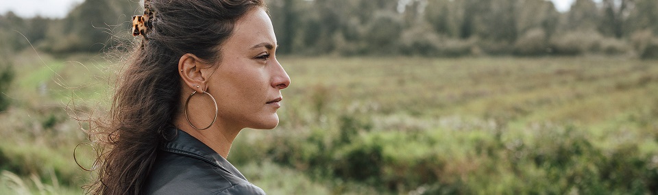 The Hunt for Meral O. (2024)