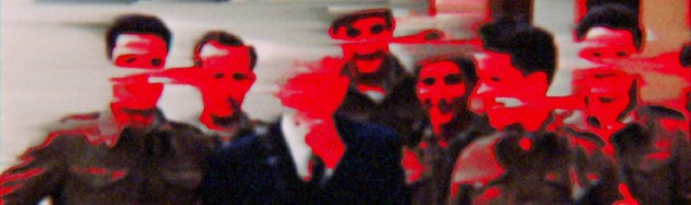 A Fidai Film