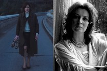 The 69th Cork International Film Festival announces its award winners