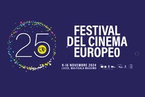 REPORT: Festival de Cine Europeo de Lecce 2024