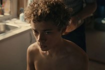 El Festival de Cine Europeo de Lecce acogerá diez películas a competición