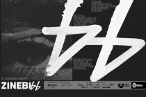 REPORT: Zinebi 2024