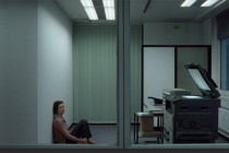 Critique : About a Hero