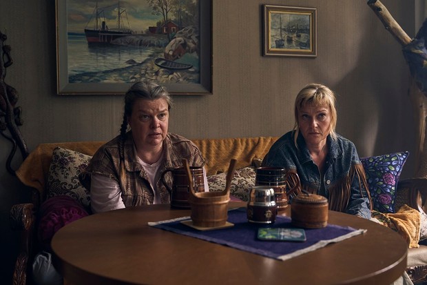 Recensione: 100 Litres of Gold
