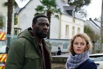 Critique : Dis-moi juste que tu m'aimes