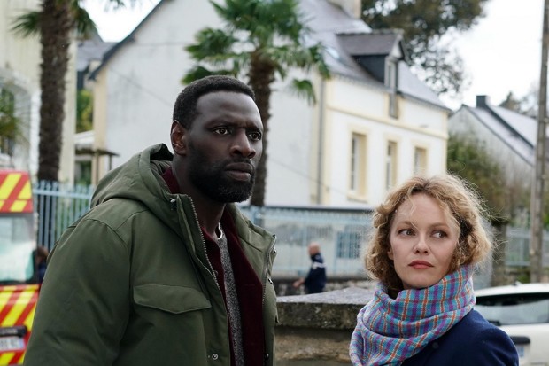 Recensione: Dis-moi juste que tu m'aimes