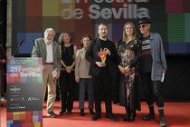 And Their Children After Them receives multiple awards at the Seville Film Festival
