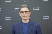 Michel Hazanavicius • Réalisateur de La Plus Précieuse des marchandises