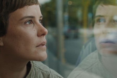 European titles submitted for the Oscars race