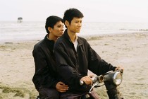 The magnetism of the islands is the central theme for the 14th Lanzarote Film Festival