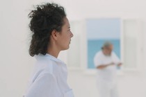 Review: Pictures in Mind