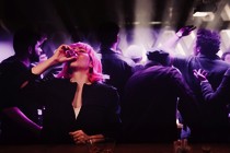 Crítica: Pink Lady