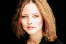 Fin de tournage en vue pour Vie privée de Rebecca Zlotowski