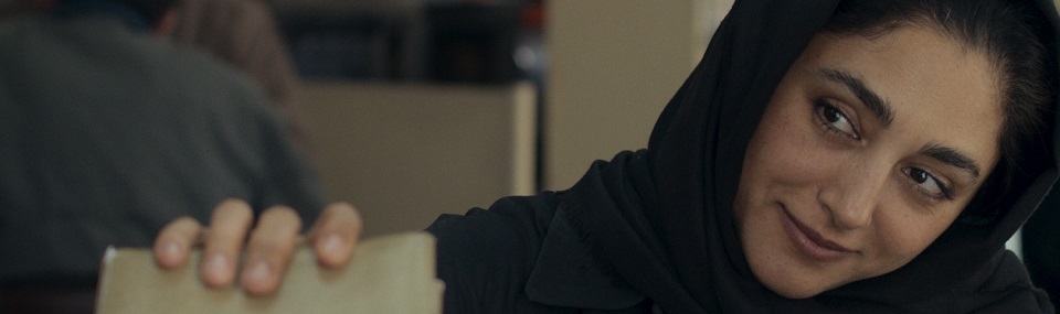 Lire Lolita à Téhéran (2024)